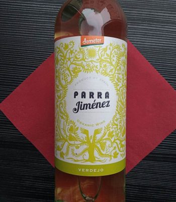 Parra Jimenez Verdejo