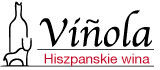 Vinola Hiszpańskie wina